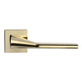 Filta Luxury Gold Door Handle Manufacturer Golden Supplier House Door Handle