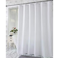 Custom Curtains for Home Folding Shower Curtain Rod with Hooks Bathroom Shower Curtain