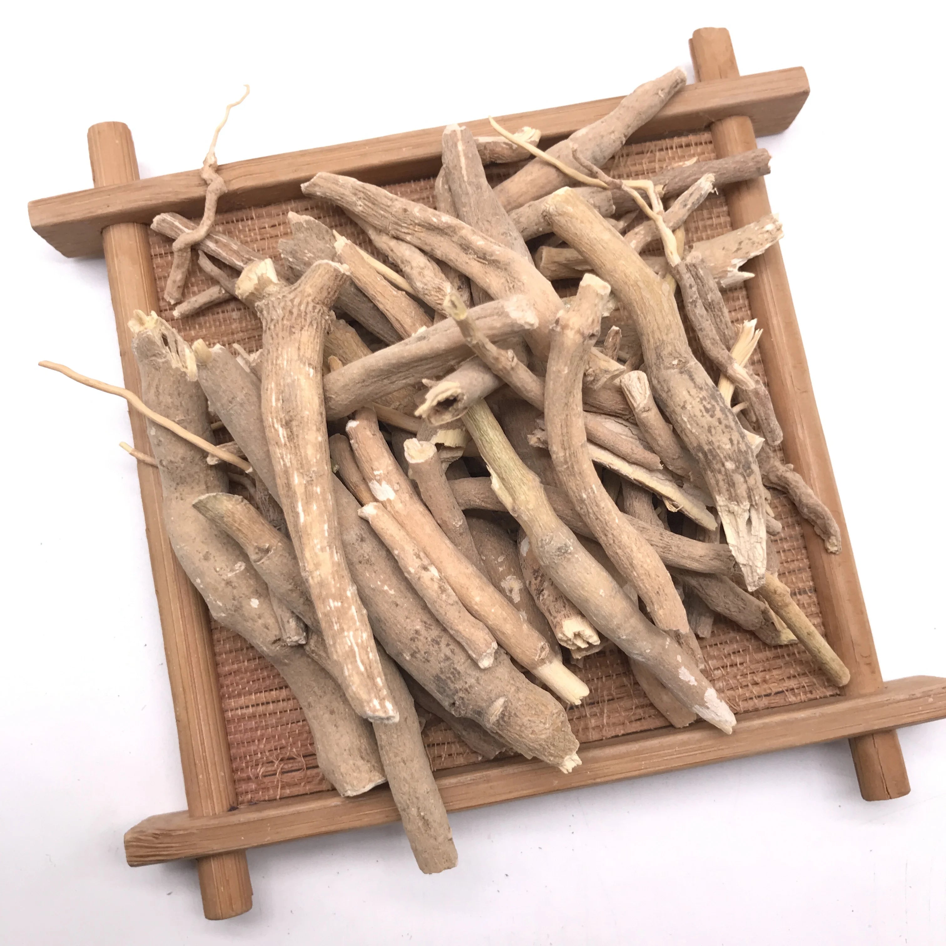 1159 Pure Natural Bulk Ashwagandha Herbs Wholesale Price Dried Ashwagandha Root