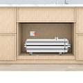 High Quality Whole House Sediment Stainless Steel 1000L Water Purification Filter Pre-Filtration