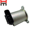 SK200-8 SK250-8 Excavator Electrical Parts J05E Engine EGR Valve 25620-E0133 Metal Material