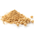 Best Selling Products 2023 Textured Vegetarian Soy Protein Tvp Textured Soy Protein Good Price for Food Additives