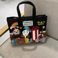 Luxury Handbags Ladies Crossbody Bags Women Handbags