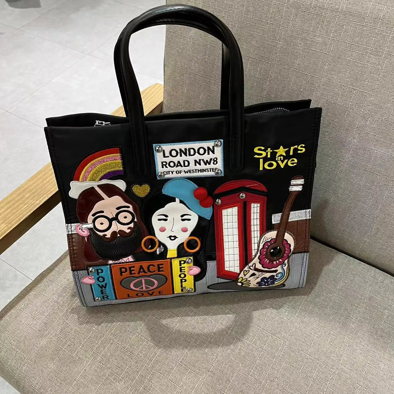 Luxury Handbags Ladies Crossbody Bags Women Handbags