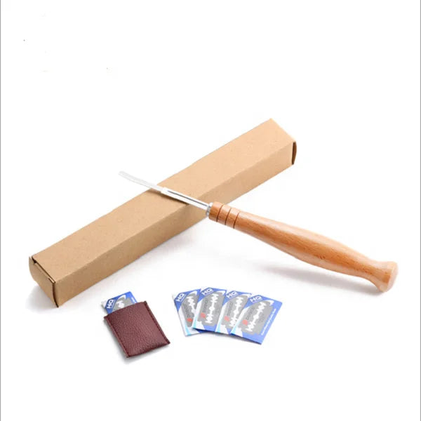 Bread Cutter French Toas Cutters Kitchen Gadgets Baking Accessories Bread Lame