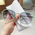 30032 Sunglasses