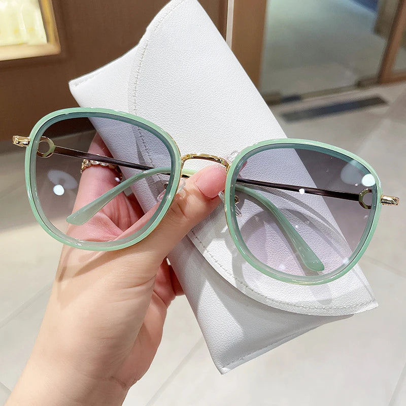 30032 Sunglasses
