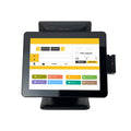 NFC Touch Pos Vending Credit Card Pos Terminal
