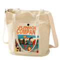 Wholesale Reusable Shopping Bags with Logos OEM Bags for Packaging Bag for Woman