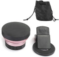 2 in 1 Professional Phone Camera Lens 0.45 X