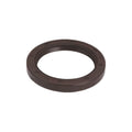 Durable Plastic Crankshaft Oil Seal High-Pressure Cleaner Parts for Efficient Cleaning Equipment New Condition