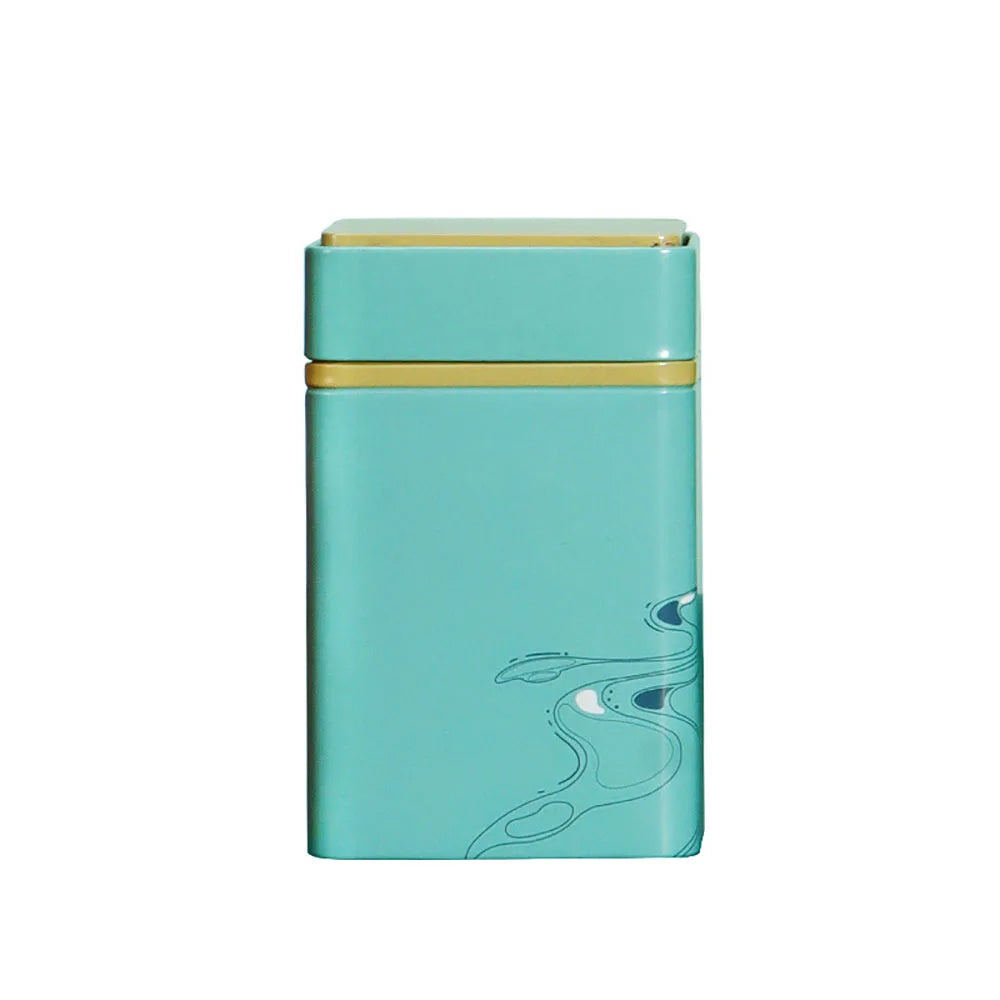 87*70*140 valentines day white product logo luxury gift food fishing tackle dessert cupcake chocolate packaging storage boxes