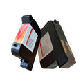 2026 Industrial Box Jet Coding Machine Handheld Online Inkjet Printer with Cartridge for Industrial Coding & Marking