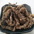 Xie Cao Gen Bulk China Herb Raw Dried Valerian Root Tea