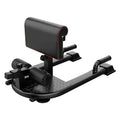 Adjustable Deep Squat Multi-Functio Machine Sit up Stand Bench for Home Gym Glutes Workout Exercise Machine Station Leg Trainer