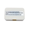 Europe Only 604XL T604XL T604 XL 604 Premium Compatible Chip Resetter for Epson XP-2200 XP-2205 XP-3200 XP-3205 XP-4200 Printers