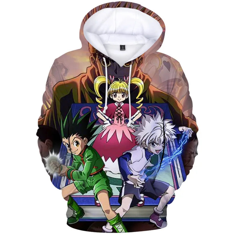 New Designs Stock No Moq 3d Print Hoodie Wholesale Printed Custom Hoodies Stock Sweatshirt Hoodie Factory China