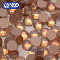 VDD 240 Maillard-LT SS6-SS30 New Color Glass Rhinestones Crystal Flatback Strass Stones for DIY Crafts Nail Art Decorations