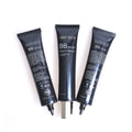 Manufacturer Supplier Party Queen Moisturizing Foundation 3 Colors Natural Brightening BB Cream