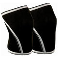 Fitness Equipment Neoprene Knee Sleeve for Weightlifting Powerlifting Squatting