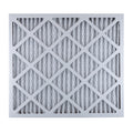 Media Air Cleaner Filter Replacement AC Furnace Air Filters for Furnace Heater Air Conditioning
