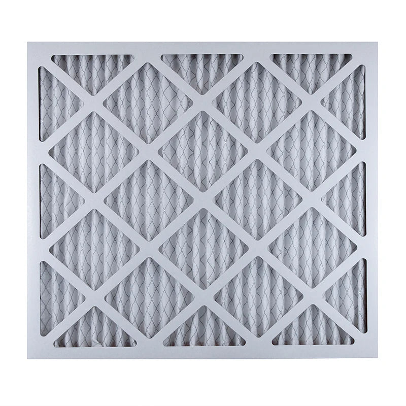 Media Air Cleaner Filter Replacement AC Furnace Air Filters for Furnace Heater Air Conditioning