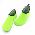 Neoprene  Beach Diving Accessories Swimming Surfing Swimming Pool Shoes Men Women Kids Beach Shoes