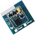 Imaging Unit Drum Chip for Fuji Xerox Document Centre Docucentrefor DC 900 1100 9000 FX 4110 4590 4112 4127 4110EPS 4112EPS