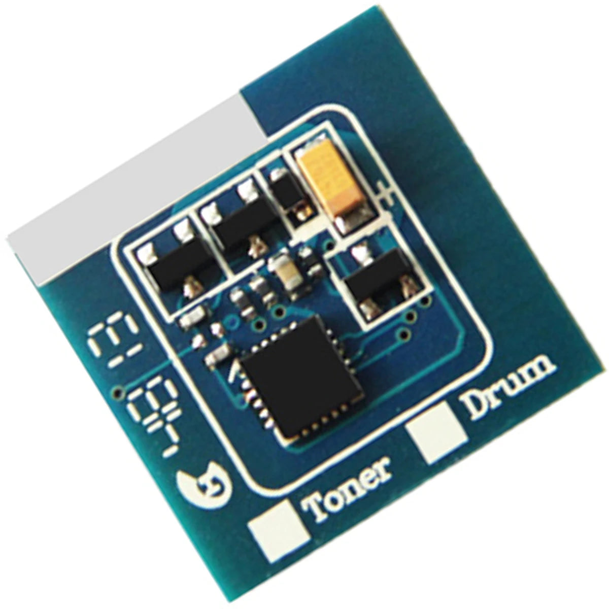 Image Imaging Unit Drum Chip or Fuji Xerox Document Centre Docucentrefor DC 900 1100 9000 FX 4110 4590 4112 4127 4110EPS 4112EPS