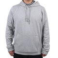 Single Layer Silver Fiber Conductive Fabric - RF Shielding Electrically Conductive Material for EMF Protective Apparel