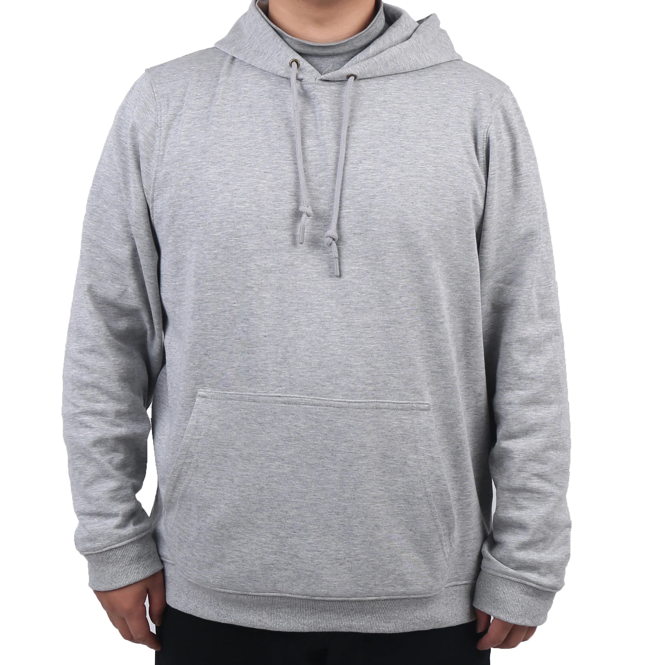 Single Layer Silver Fiber Conductive Fabric - RF Shielding Electrically Conductive Material for EMF Protective Apparel