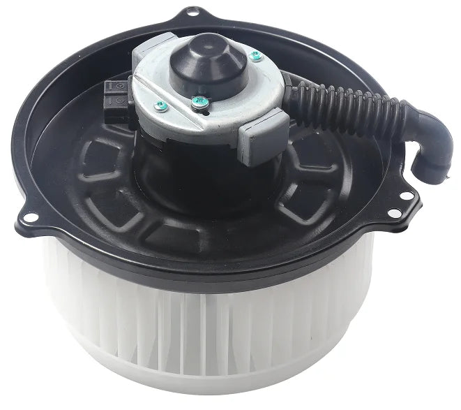 SUNORO 24V New Type PC200-7 PC300-7 PC400-7 Blower Motor ND116340-7030 for Excavator ND116340-7030