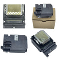 F192020 Printer Print Head Printhead Fits for EPSON Stylus Photo TX820 TX800FW PX700W PX730WD PX800FW PX820 PX830FWD PX710W