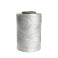 Twisted Rayon Multi Floss Yarn 600D/1X3 for Tassels and Carpet