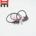 4M50 Diesel Engine Parts Speed Sensor ME225366 028102807