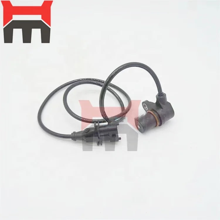 4M50 Diesel Engine Parts Speed Sensor ME225366 028102807
