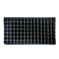 2024 Hot Selling Easy and Simple to Handle Farm Nursery Planter Grow Bag Tree Seeding Pot