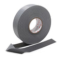 YouGuang 3M Reflective Silver Fabric Materials Clothing Materials with Perforated Reflective Tape & Hole Glass Material