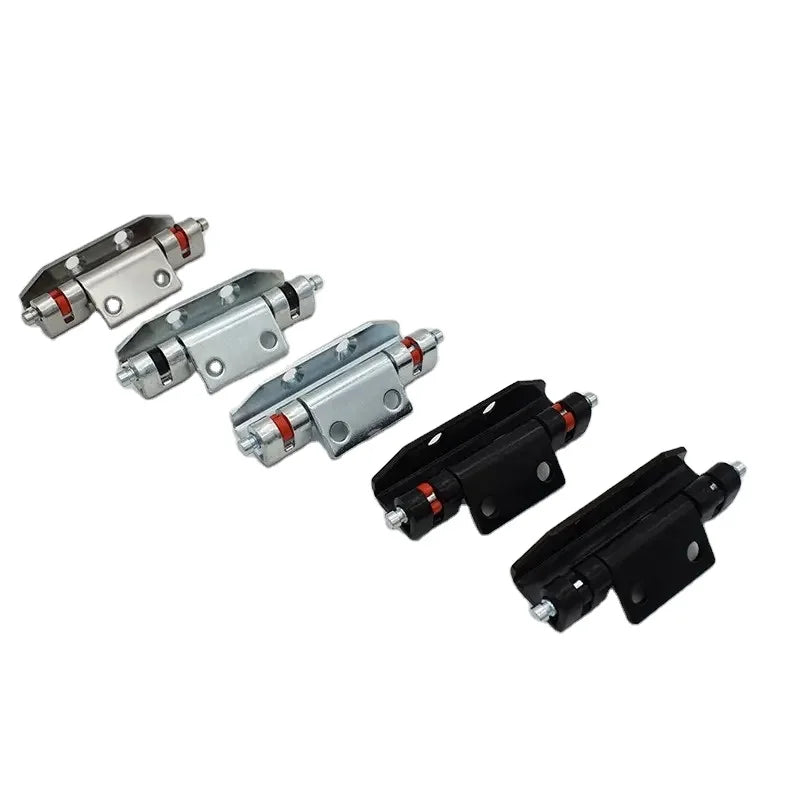 CL138 Industrial Hinge 180 Degree Self Locking Hinge Adjustable Locking Hinge
