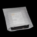 Wholesale Price Protective Film Cushioning Packaging Bag Lightweight Soft Shock-proof EPE Foam Pouches