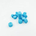 Eco-Friendly Disposable Car Windshield Washer Tablets High Concentrated Powder Formula
