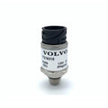 SUNORO High Pressure Sensor 17216318 Excavator Pressure Switch for EC210 Construction Machinery Parts