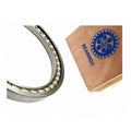 Excavator Travel Final Driver Bearing BA290-3  BA290-3A 290-3  High-performance E330 E336 279-0344 2790344