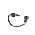 EC140B EC160B EC210B EC240B EC290B EC330B EC360B Toggle Switch 14616040  VOE14616040