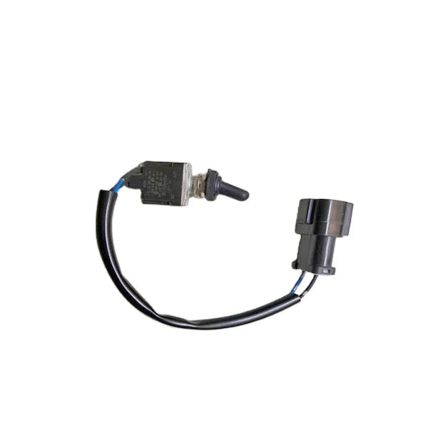 EC140B EC160B EC210B EC240B EC290B EC330B EC360B Toggle Switch 14616040  VOE14616040
