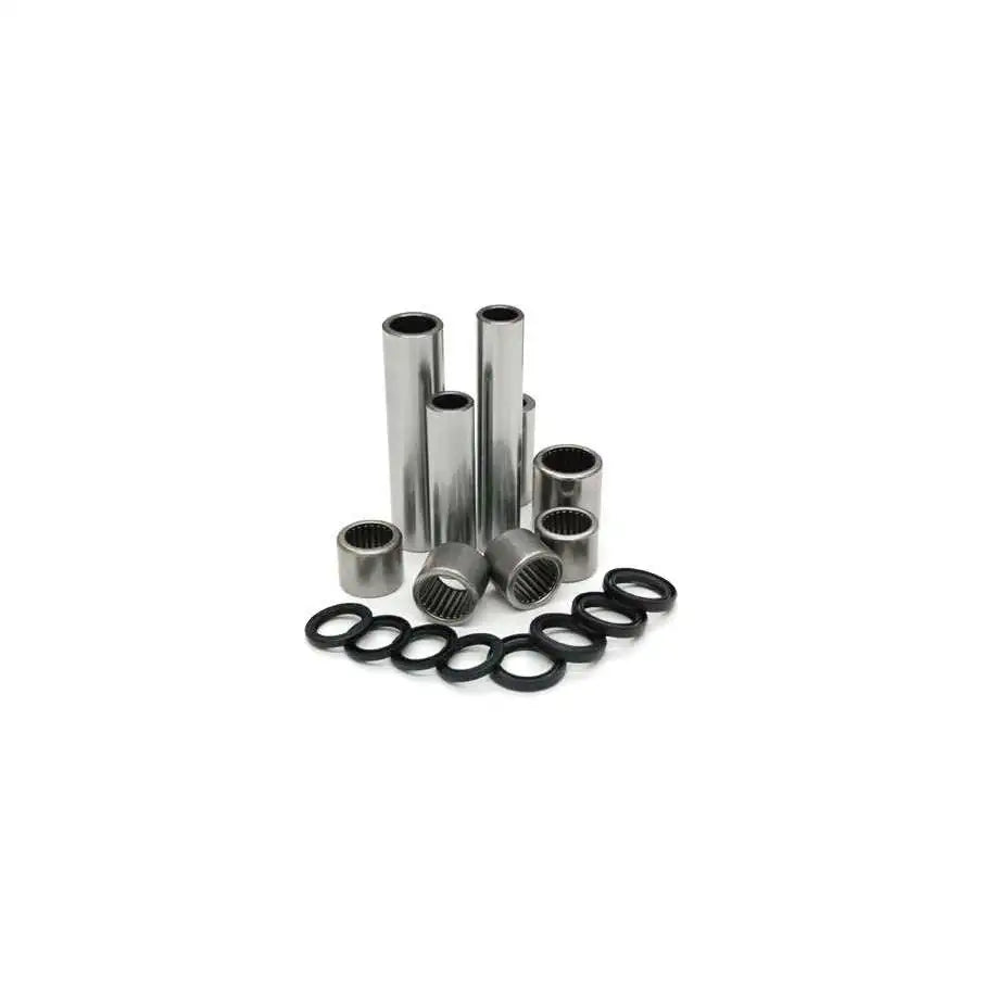 Kit for Beta RR 400 2010-2014 Hand Tools for Leverismi Revision