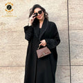Zaynab Jalabiya Manufacturers Abaya Collection Open Abaya Women Dress Dubai New Abaya Women Muslim Dress
