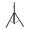 Shooting Steel Base Tripod Rack