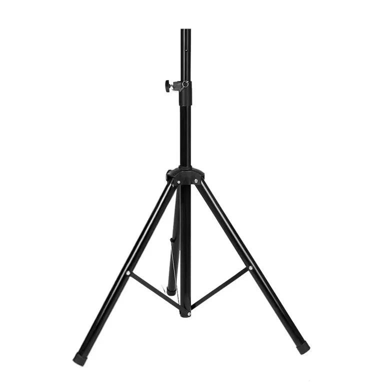 Shooting Steel Base Tripod Rack