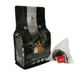 150g Triangle Bagged Moutain Black Tea Ceylon Black Tea Sachets for Sale